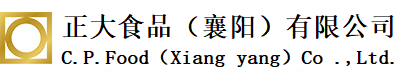 2025年澳门免费原料网