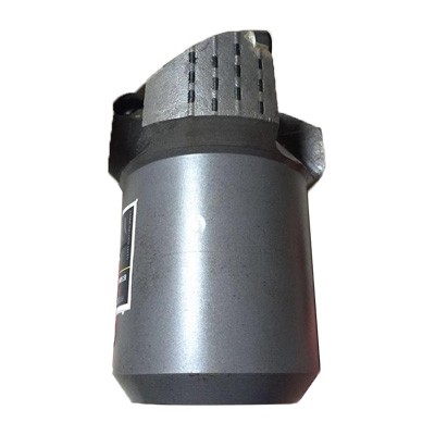 石油钻杆扣结构尺寸_石油钻杆焊接是异种金属焊接么_tig焊接 异种金属