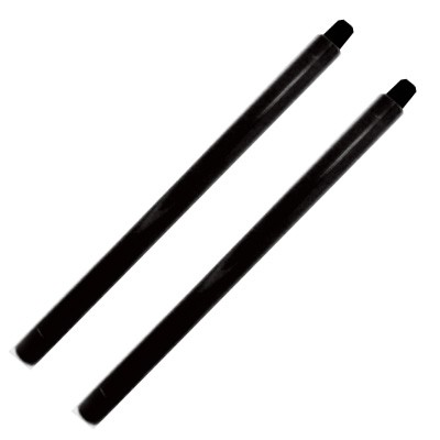 刻槽钻杆——开启钻探新时代的利器(图1)