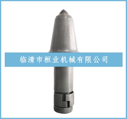 金刚石复合片钻头 金刚石复合片钻头