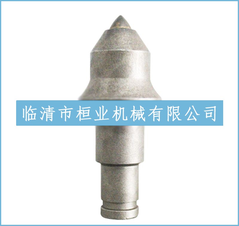 金刚石复合片钻头