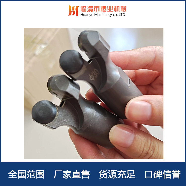 复合片PDC钻头多少钱？金刚石钻头价格最新行情(图2)