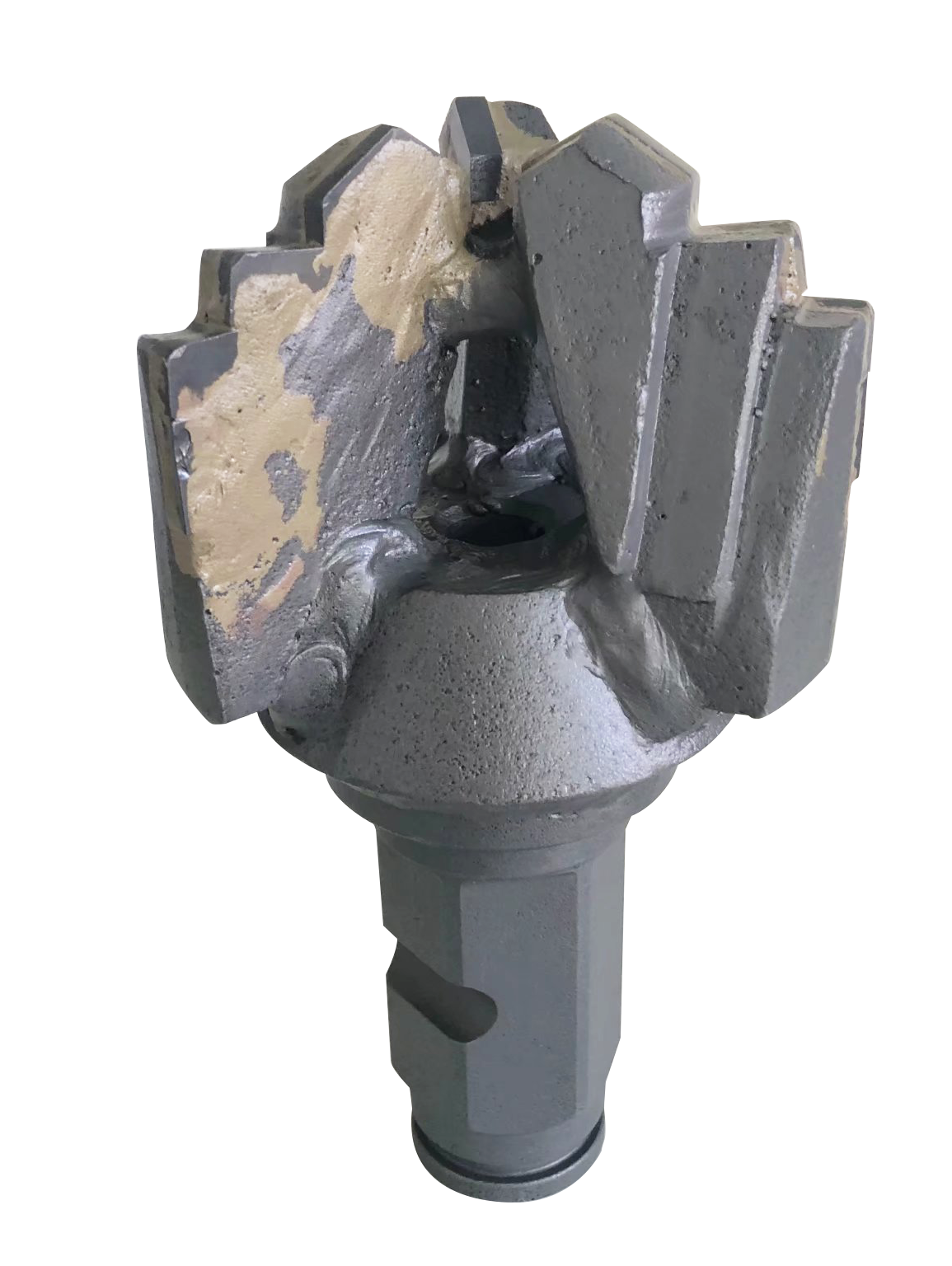 金刚石钻头为什么明显要比PDC钻头更受青睐(图1) 14.png