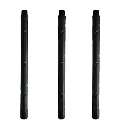 解密刻槽钻杆:高效切割的利器(图1) 18b7b80706635a2f1fd45f724026491a_1-19112G60J5126.jpg