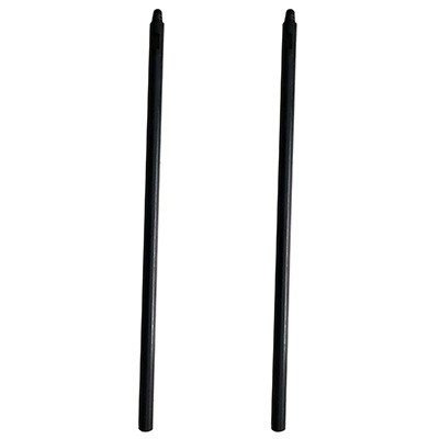 刻槽钻杆:解锁地质勘探与矿产开采新境界(图1) 310660cc32d3cc59ec03b12c43dd2cd6_1-19112G60I1140.jpg