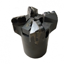 1金刚石闭合钻头94