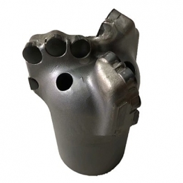 PDC钻头厂家在疫情防控期间对员工食堂的管理要求