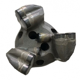 Diamond bit PDC bit -1