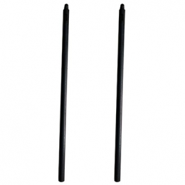 如何找到更好的地质钻杆厂家？