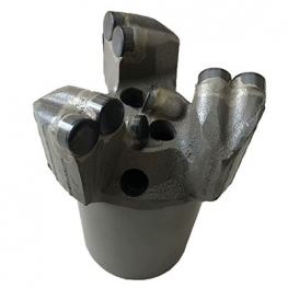 Sintered body bit 94-2