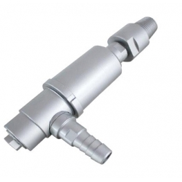 矿用钻杆注水器