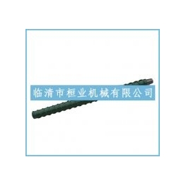 肋骨钻杆（二）