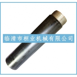 岩心套管