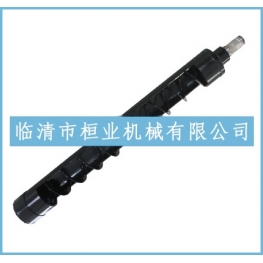 打捞器